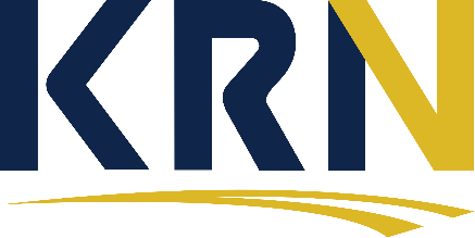 Fahrplan KRN Kommunalverkehr RheinNahe GmbH